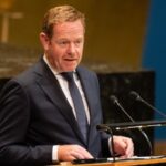 Нідерланди виділять €25 млн на відновлення енергосистеми України