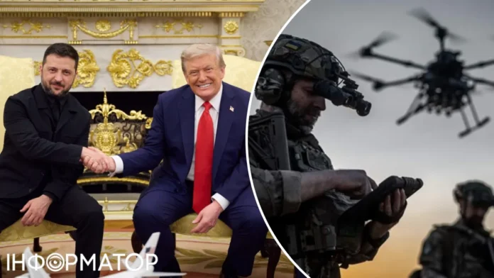 68deea015a4ea4.41220491