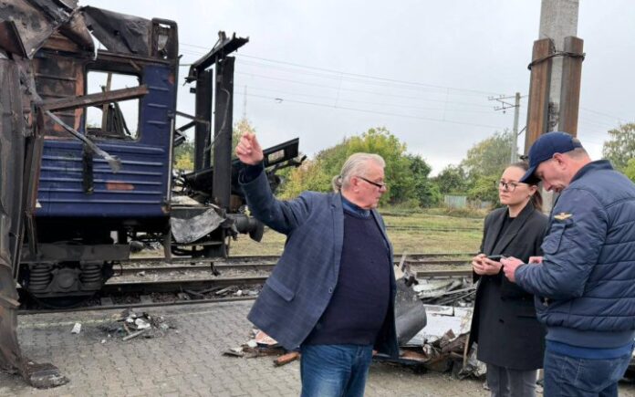 68e265eec2489 Наслідки атаки РФ по залізниці