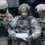 РФ намагається використати журналістів для інформаційної провокації