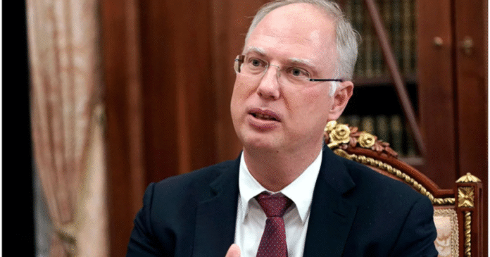 70_main-v1761308385 спецпредставник путіна дмитрієв