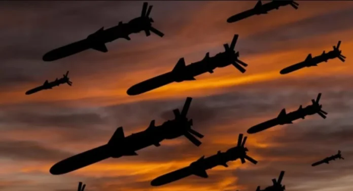 7514-raketna-ataka-crop-1200-650