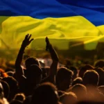 Українське суспільство після трьох років війни: трансформація, що змінила країну