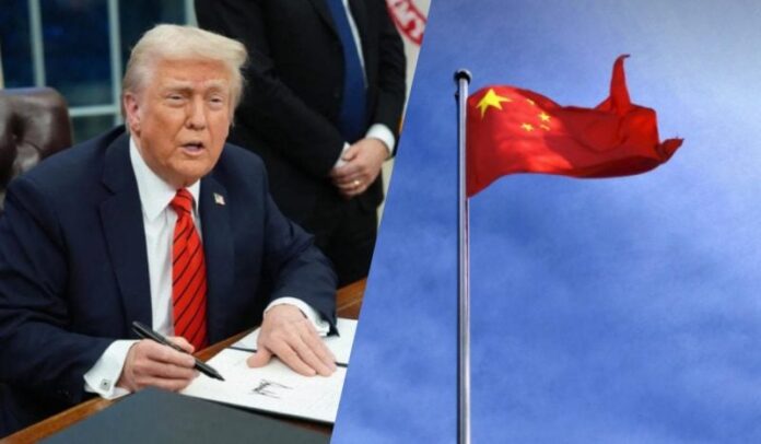 800_0_1744132264-7659 Трам заявив про 100% мита на китайські товари