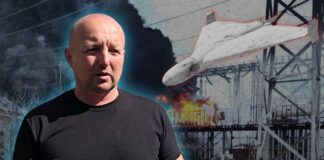 Новгород-Сіверський залишився без критичної інфраструктури