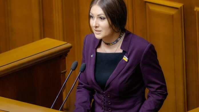 8ef7c097-8a679e3fd58e6a62a4bbf01b2a843932 Софія Федина