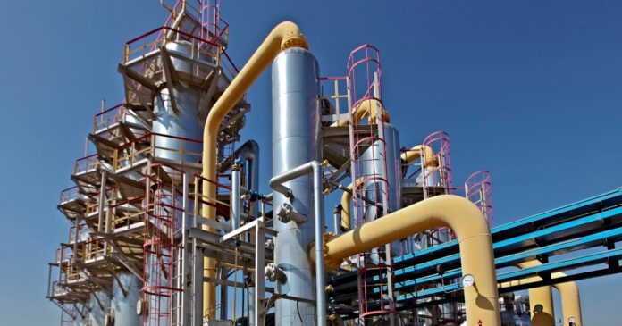 96187006-ba42-4c38-9e9f-432cd157c992_w1200_h630 газова інфраструктура