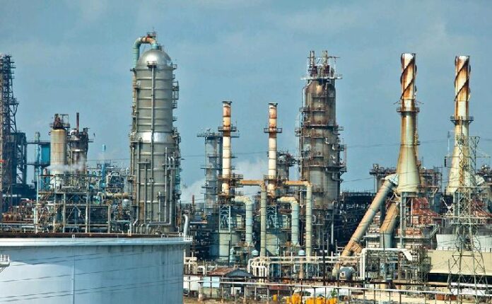 D274A6C18F8D8877736D5392E4EB431DA1969BD4 Завод HMEL в Індії