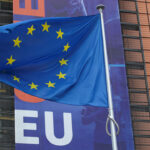 ЄС не зміг домовитися щодо використання заморожених активів РФ для кредиту Україні