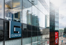 Gunvor планує купити міжнародні активи “Лукойлу” Офіс компанії Gunvor Group, найбільшого трейдера російської нафти