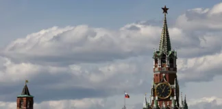 Кремль вимагає поступок