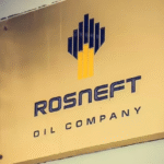 США виключили Rosneft Germany із санкцій