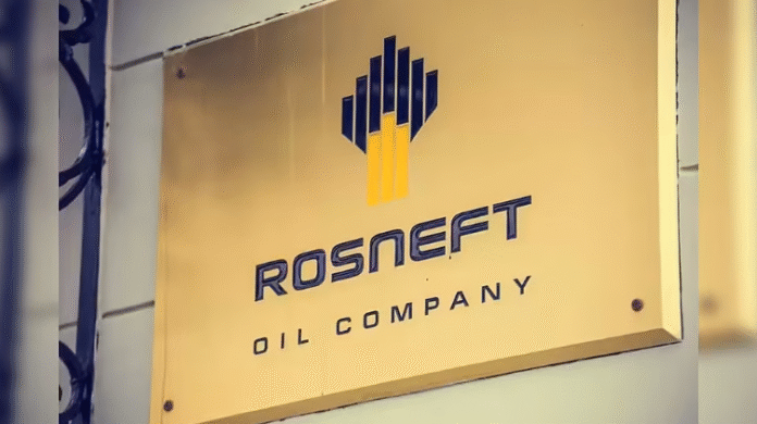 Screenshot_1 Rosneft Germany
