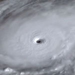 «Шторм століття» Мелісса обрушився на Ямайку: є загиблі й масова евакуація