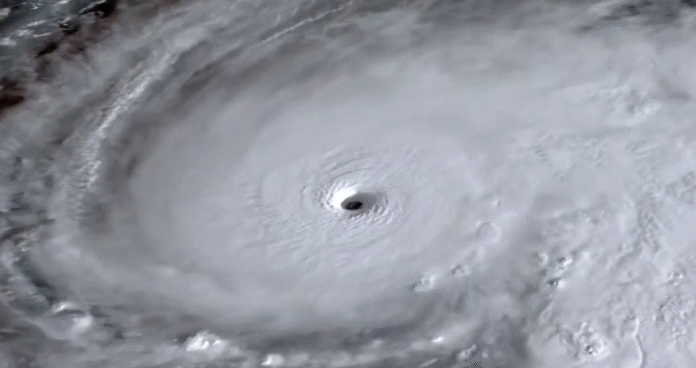 Screenshot_1 Ураган Мелісса