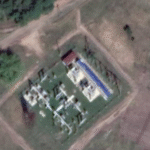 Дрони атакували підстанцію в Бєлгородській області — без світла сім населених пунктів