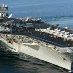 США готують план блокади Китаю у Тихому океані