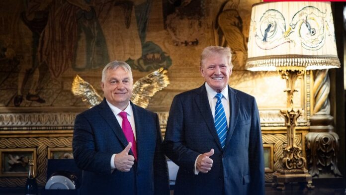 a2e7ee65d539959c Орбан і Трамп