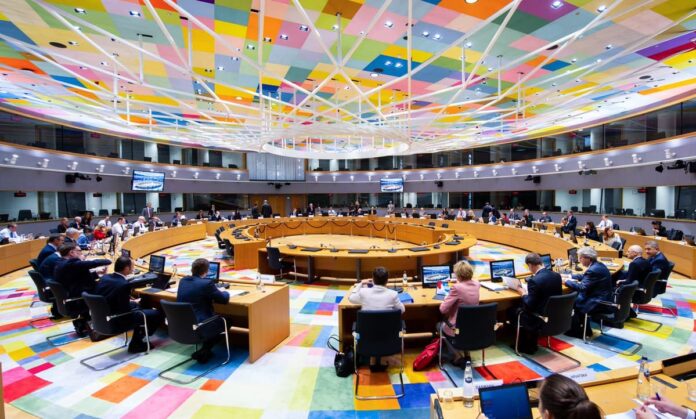a370c9d-european-council-may-2022 Засідання лідерів ЄС