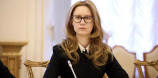 Роксолана Підласа