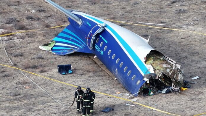 aviakatastrofa_embraer_190_aviakompaniya_azal Катастрофа AZAL