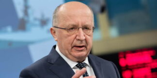 Андрюс Кубілюс