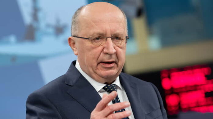 b437d61-kubilius-interview-17 Андрюс Кубілюс