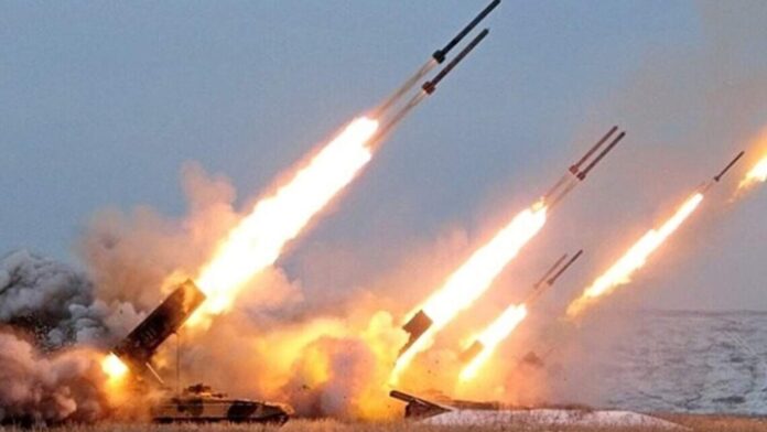 c53e24f339a14d6c8213becde9683ab8mxhrfl3o3prqyb8_image Схеми ракетних ударів
