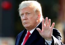 Трамп висунув умову Путіну для нової зустрічі Президент США Дональд Трамп під час інтерв’ю, де прокоментував можливість зустрічі з путіним для обговорення миру в Україні.