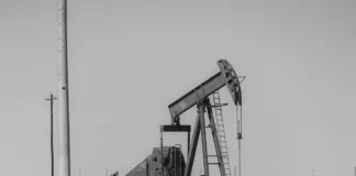 Відмова від російськоого газу