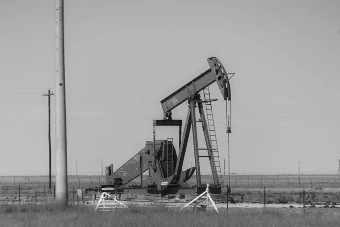 crop-1200w-2025-10-04t12-04-35-932z Відмова від російськоого газу