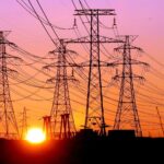 НБУ прогнозує підвищення цін на електроенергію для населення у 2026 році