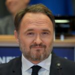 ЄС створить спільну платформу для закупівлі газу без росії