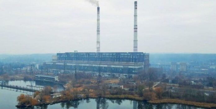 drkhrh-341c6f2a0e0a8957e95b9af59d289b1a Ладижин ТЕС