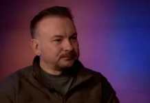 «Зима буде важкою»: Флеш попередив про можливі +5 °C у квартирах Бескрестнов Сергій Олександрович, позивний Сергій Флеш
