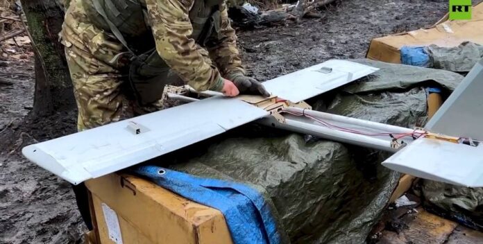 f44v6i-df63abc62c17476bc664620ba2523eef FPV-дрони типу «Молнія»