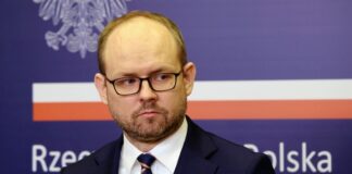 Марцін Пшидач