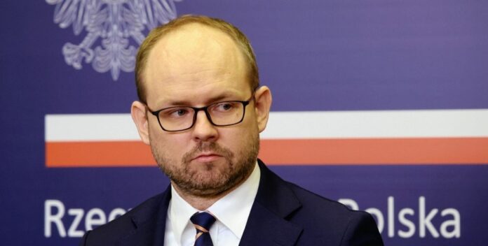 f5370a33-cb75039bf8627c2df40acfd80249e96f Марцін Пшидач