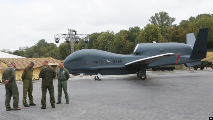 f5a147a2-2500-4a57-a2c5-05f0b14a15ae_w1080_h608_s Безпілотник НАТО