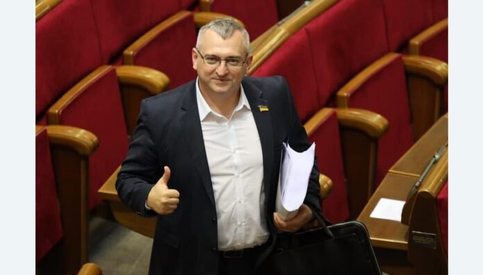 fed-e673e04e Нардеп Олександр Федієнко