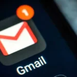 Google попередила про витік інформації – 183 млн акаунтів Gmail
