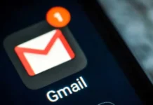 Google попередила про витік інформації – 183 млн акаунтів Gmail Попередження Google про витік акаунтів Gmail і рекомендація змінити пароль