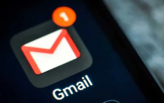 google-gmail-com-01 Попередження Google про витік акаунтів Gmail і рекомендація змінити пароль