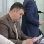 Ексголову ДФС Романа Насірова засудили до 6 років ув’язнення