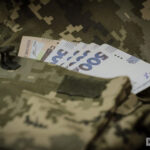 Уряд розширив підстави для компенсацій родинам загиблих військових