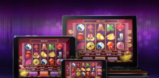 Нові правила азартних ігор