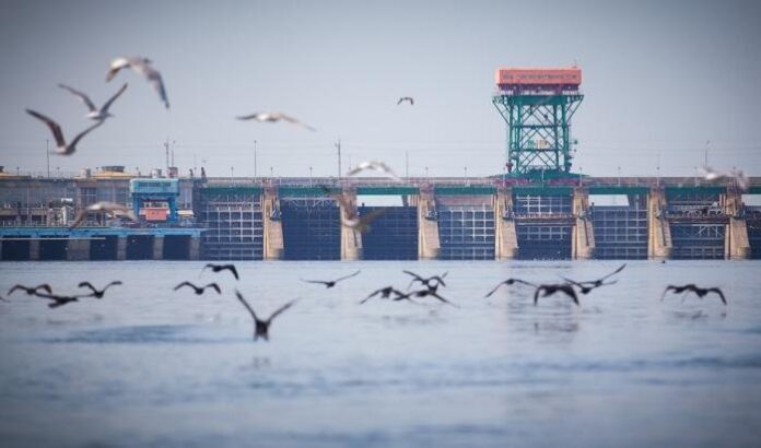 image_5aa55d910ca407.26995128 Середньодніпровська ГЕС