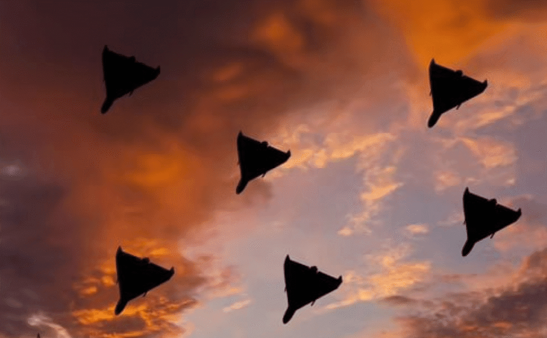 image_search_1708408725163 шахеди в небі