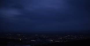 Масштабний вибух на ТЕЦ спричинила блекаут на половині острова Сахалін.