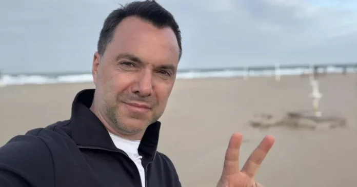 k5wirn-c16x9x50px50p-415eed97b25cbac9eab24f51bb5d74f2-840x441 Арестович